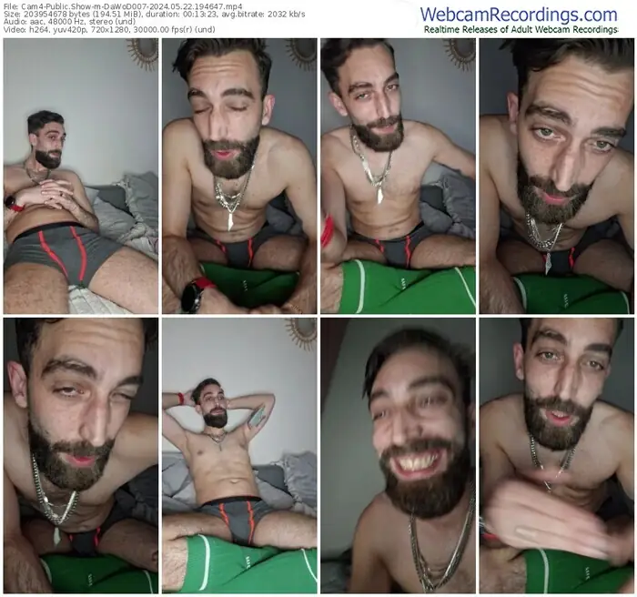 cam4-dawod007-05-22-2024-19-46-47