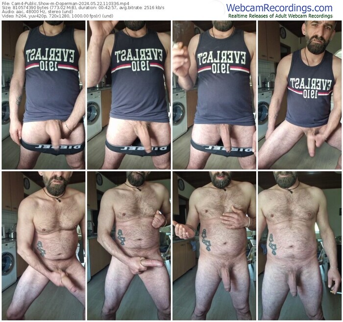 cam4-doperman-05-22-2024-11-03-36