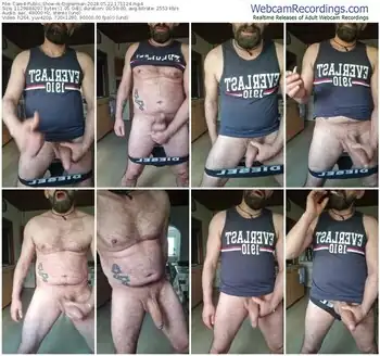 cam4-doperman-05-22-2024-17-11-24