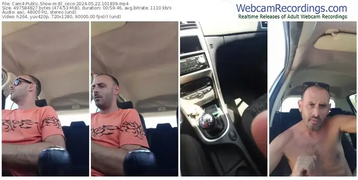 cam4-el_ceco-05-22-2024-10-18-39