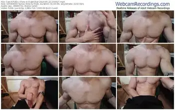 cam4-frabroker-05-22-2024-10-49-27