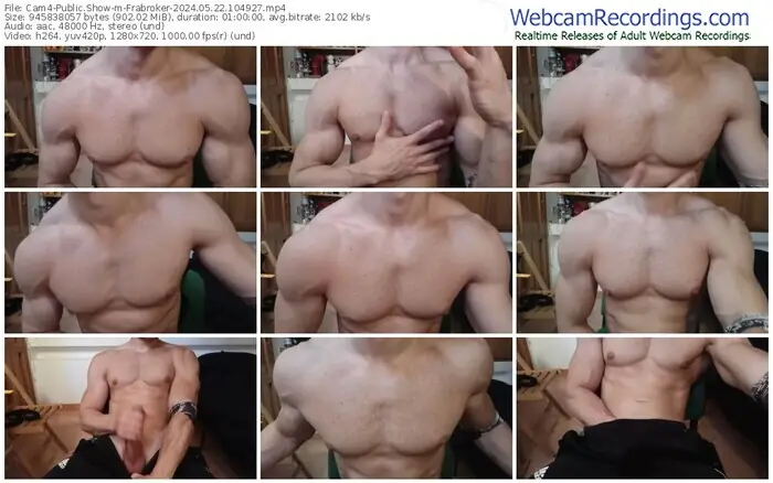 cam4-frabroker-05-22-2024-10-49-27