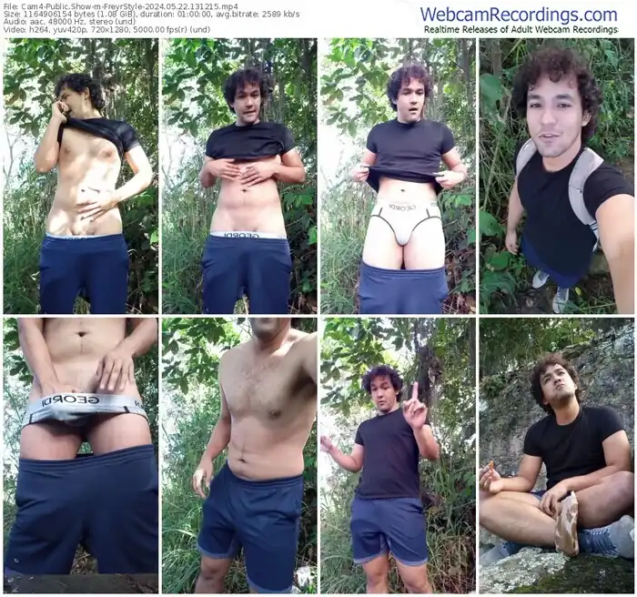 cam4-freyrstyle-05-22-2024-13-12-15