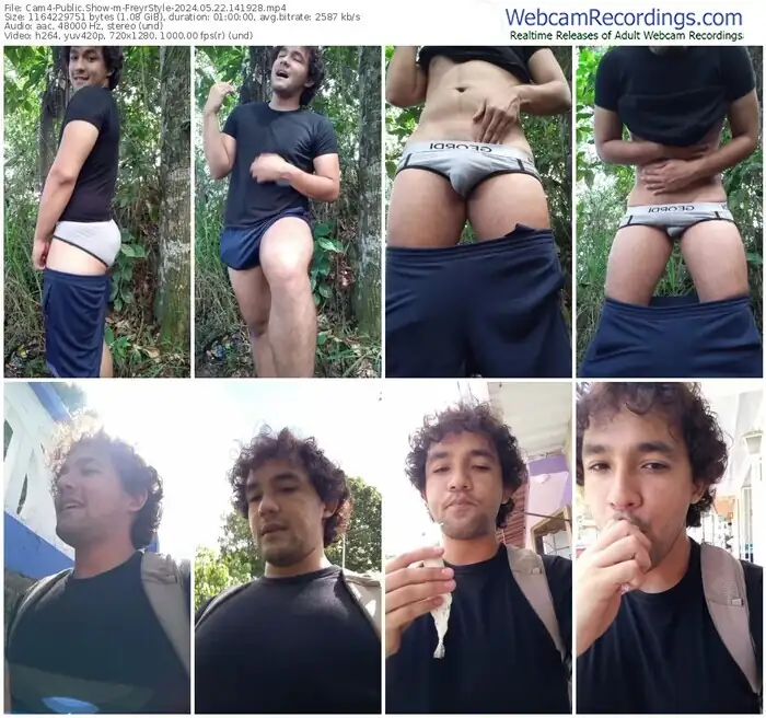 cam4-freyrstyle-05-22-2024-14-19-28