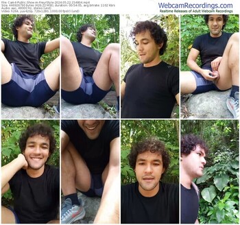 cam4-freyrstyle-05-22-2024-15-48-04