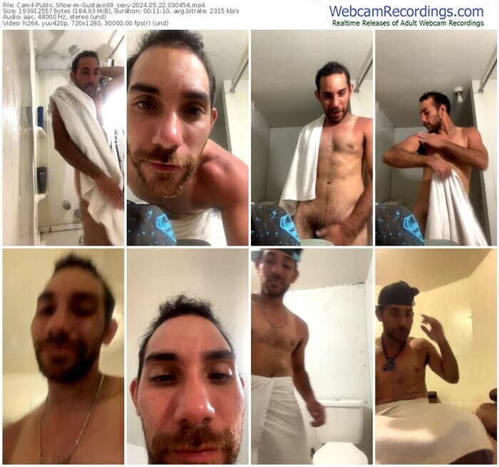 cam4-gustavo69_sexy-05-22-2024-03-04-54