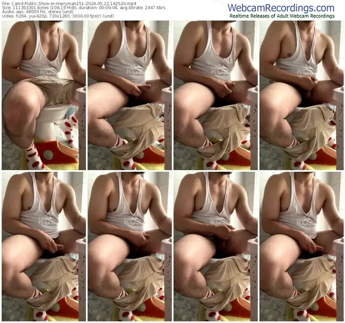 cam4-hairyman151-05-22-2024-14-25-20