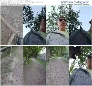 cam4-hugo4k-05-22-2024-18-29-32