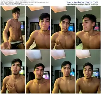 cam4-jonaikercr-05-22-2024-20-49-50