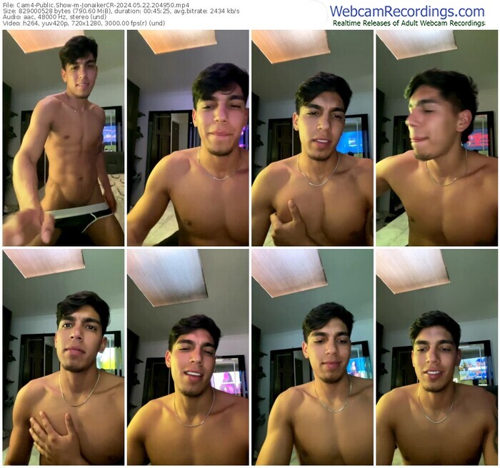 cam4-jonaikercr-05-22-2024-20-49-50