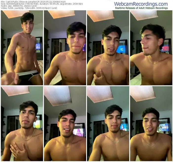 cam4-jonaikercr-05-22-2024-20-49-50