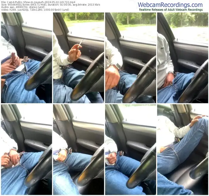 cam4-joueurh-05-22-2024-14-17-22