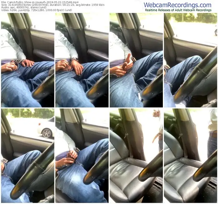 cam4-joueurh-05-22-2024-15-25-48