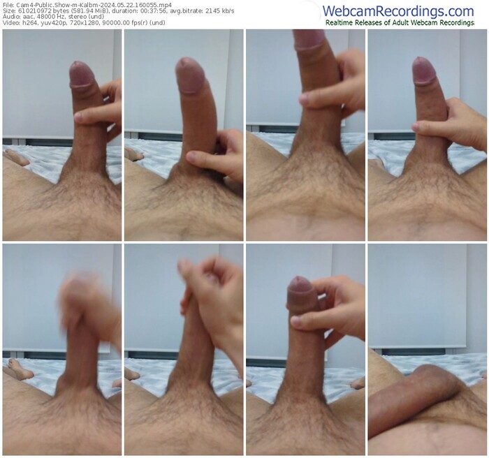 cam4-kalbm-05-22-2024-16-00-55