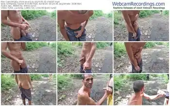 cam4-kilyou-05-22-2024-15-42-07