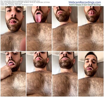 cam4-labellosexi-05-22-2024-11-54-51