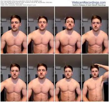 cam4-luismi0611-05-22-2024-19-08-06