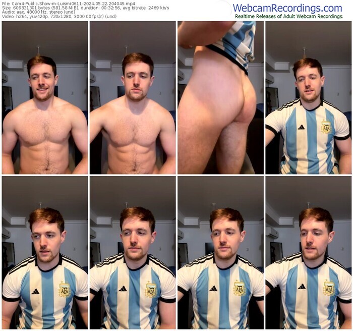 cam4-luismi0611-05-22-2024-20-40-49