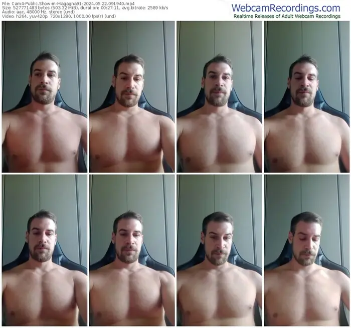 cam4-magagna91-05-22-2024-09-19-40