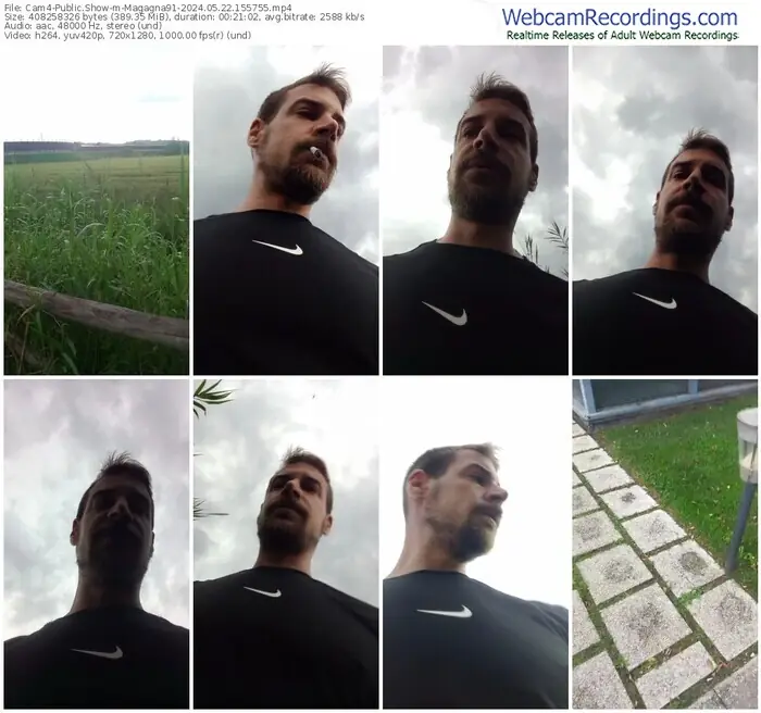 cam4-magagna91-05-22-2024-15-57-55