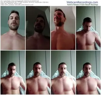 cam4-magagna91-05-22-2024-16-20-38