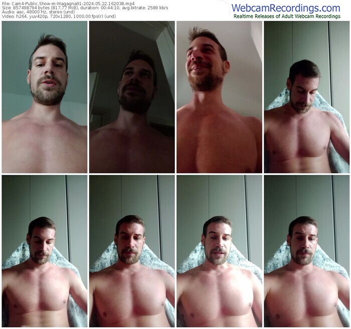 cam4-magagna91-05-22-2024-16-20-38