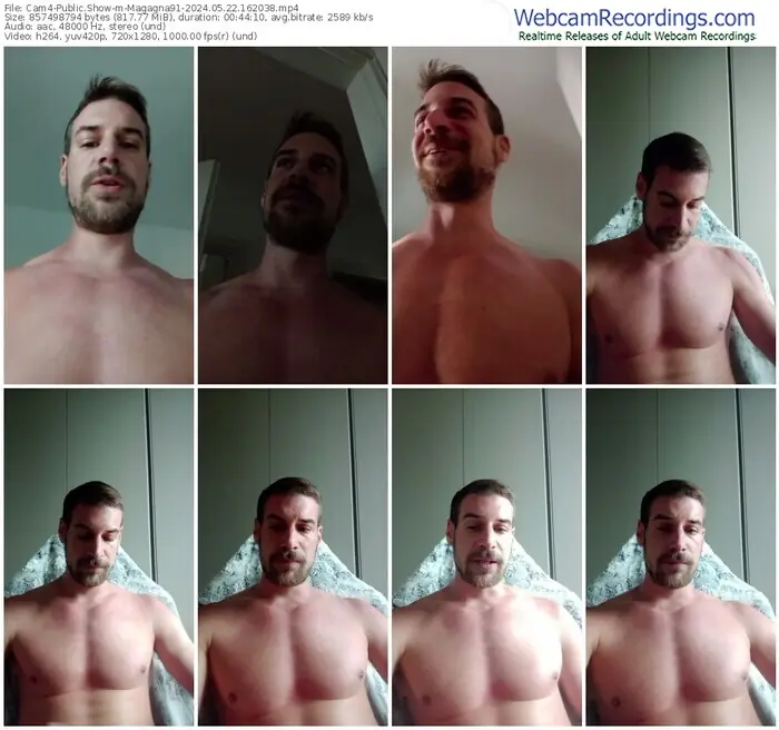 cam4-magagna91-05-22-2024-16-20-38