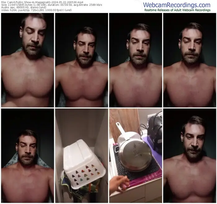 cam4-magagna91-05-22-2024-20-05-30