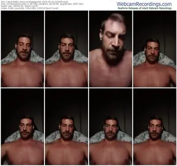 cam4-magagna91-05-22-2024-21-09-09