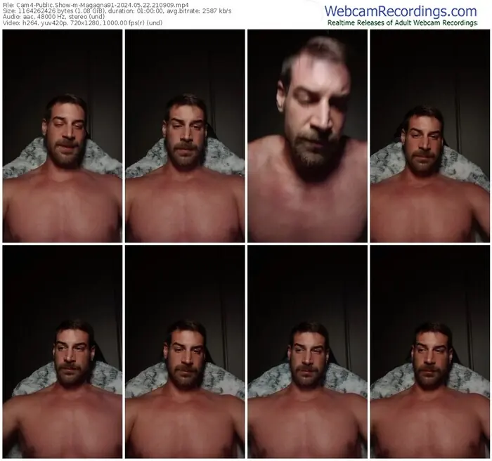 cam4-magagna91-05-22-2024-21-09-09