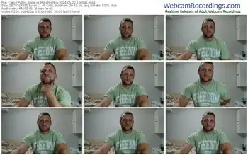 cam4-malchyshka-05-22-2024-16-01-41