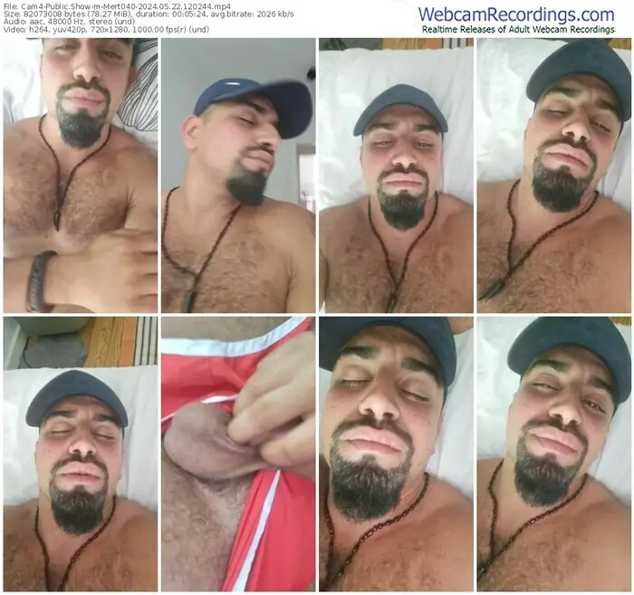 cam4-mert040-05-22-2024-12-02-44