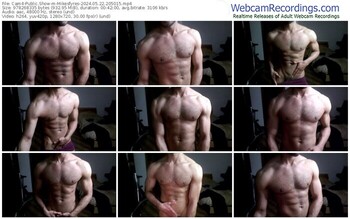 cam4-mikesfyres-05-22-2024-20-50-15