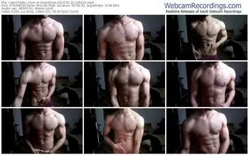 cam4-mikesfyres-05-22-2024-20-50-15