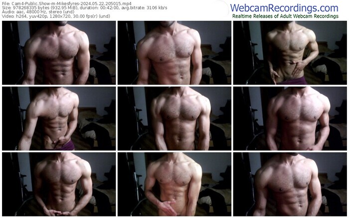 cam4-mikesfyres-05-22-2024-20-50-15