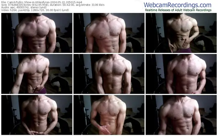 cam4-mikesfyres-05-22-2024-20-50-15