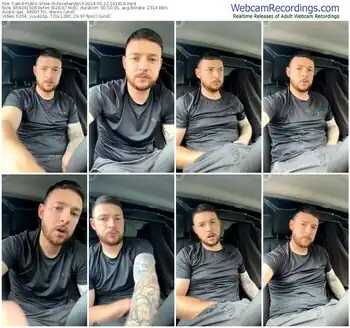 cam4-nicehardon3-05-22-2024-14-16-16