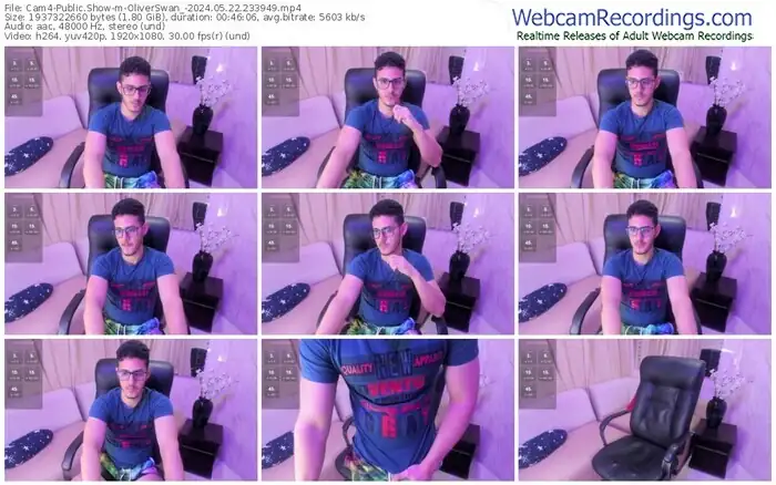 cam4-oliverswan_-05-22-2024-23-39-49