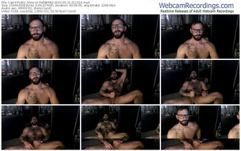 cam4-rafabr82-05-22-2024-21-10-24