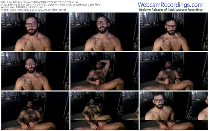 cam4-rafabr82-05-22-2024-21-10-24
