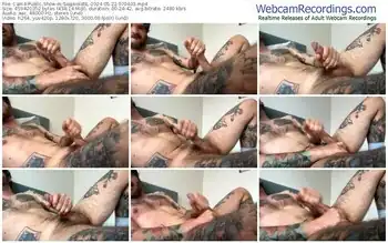 cam4-segaiolonl-05-22-2024-07-04-03