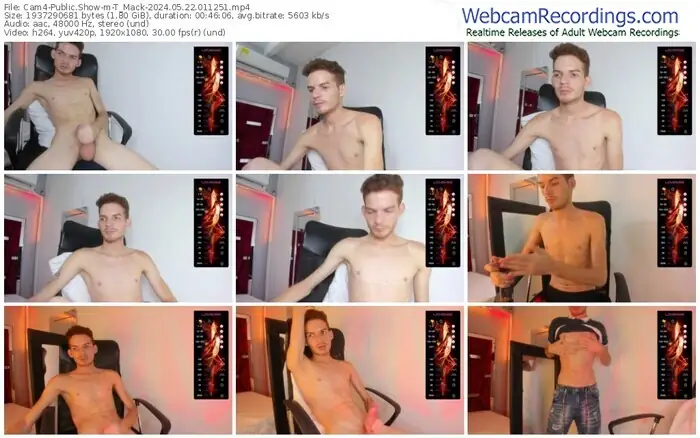 cam4-t_mack-05-22-2024-01-12-51