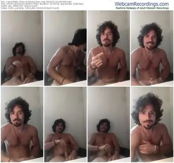 cam4-tantra_man_yogi-05-22-2024-09-33-38