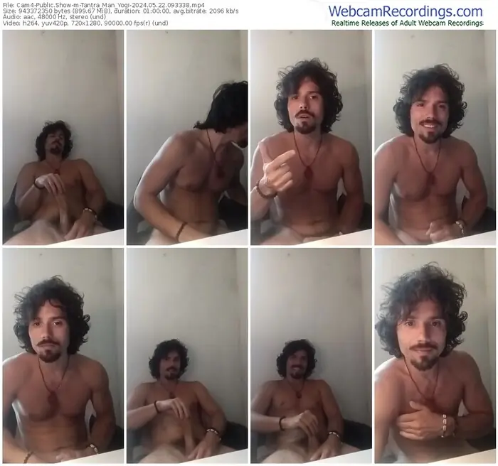 cam4-tantra_man_yogi-05-22-2024-09-33-38