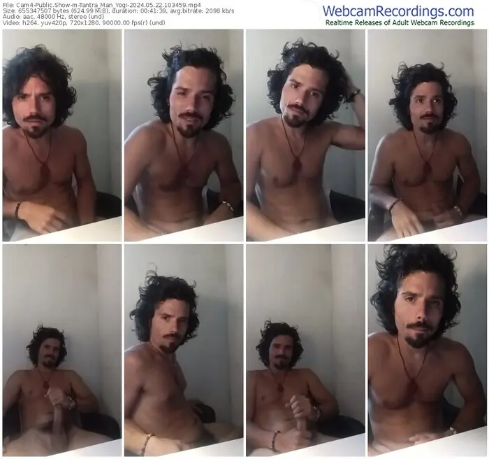 cam4-tantra_man_yogi-05-22-2024-10-34-59