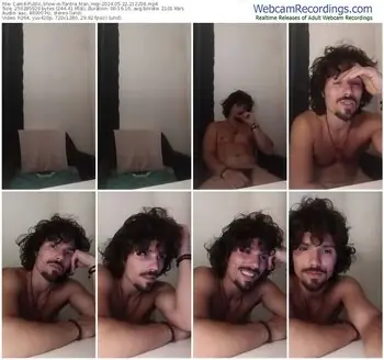 cam4-tantra_man_yogi-05-22-2024-21-22-06