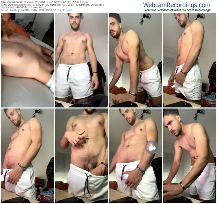 cam4-thorodinson03-05-22-2024-15-06-43