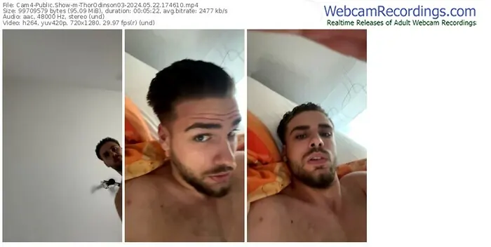 cam4-thorodinson03-05-22-2024-17-46-10