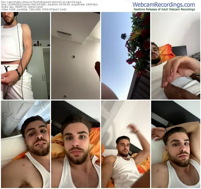 cam4-thorodinson03-05-22-2024-18-47-39