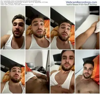 cam4-thorodinson03-05-22-2024-20-08-39